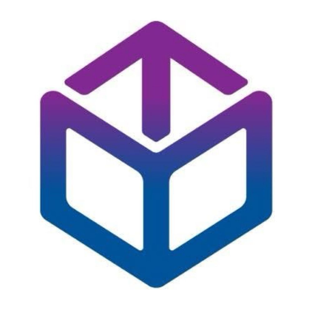 Education Truth Project