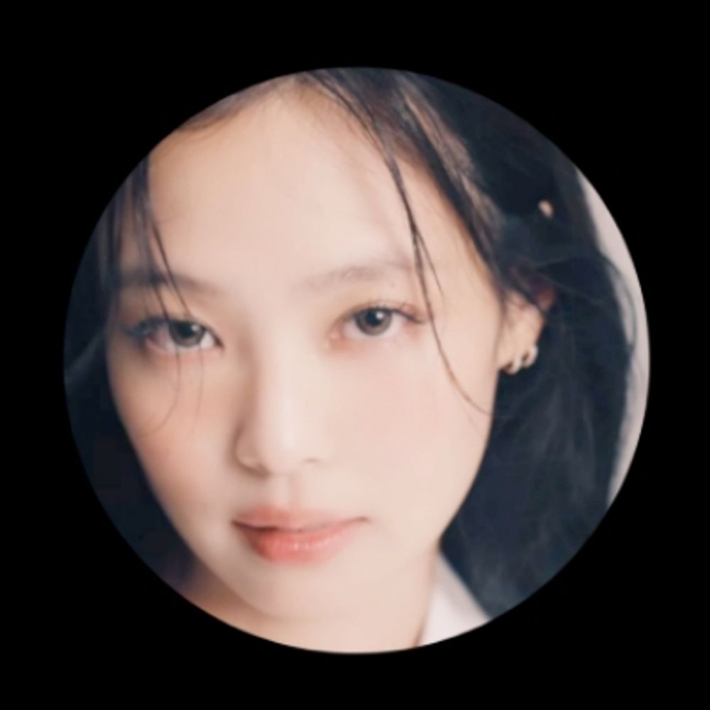 ꗃ Cici Audinee Winston