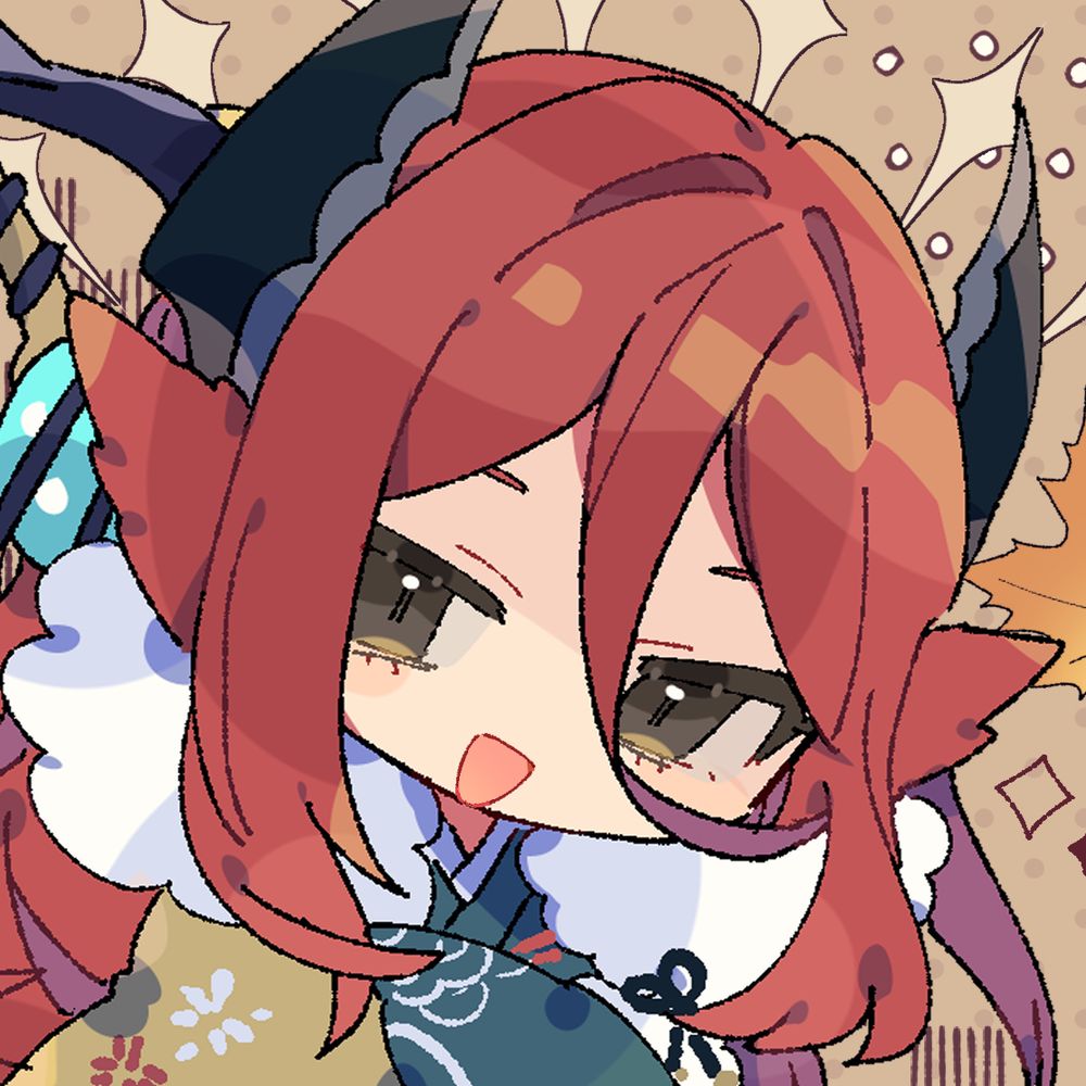 Maple 🍁