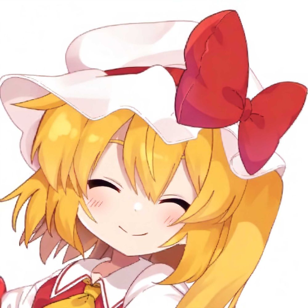 ぷにメイト