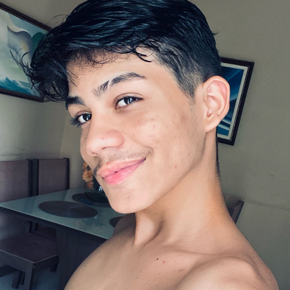 Tiaguin 
