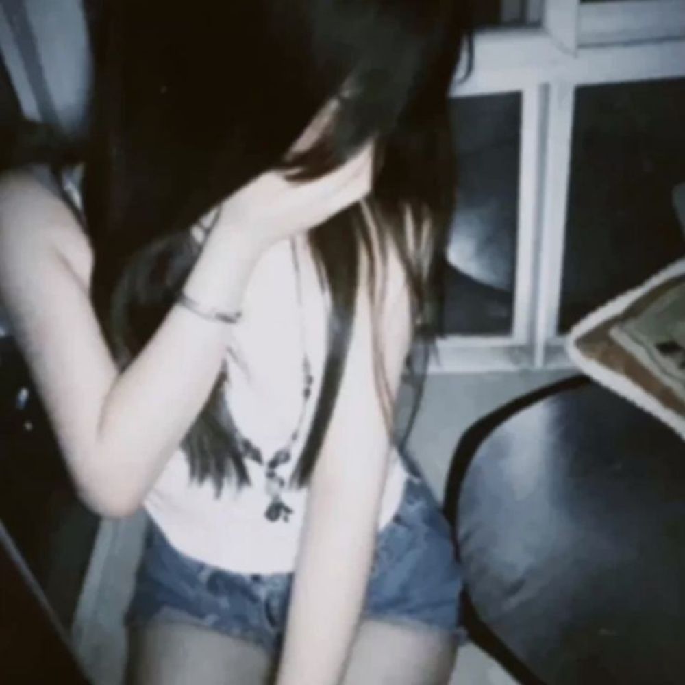 gabi ⚢