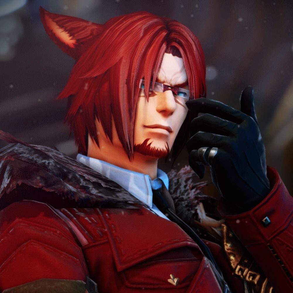 Rex