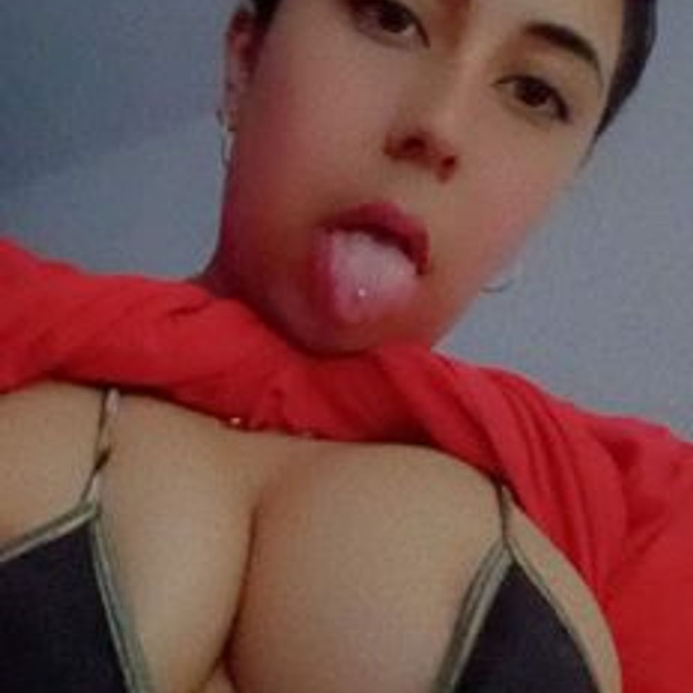 Dom Manuel