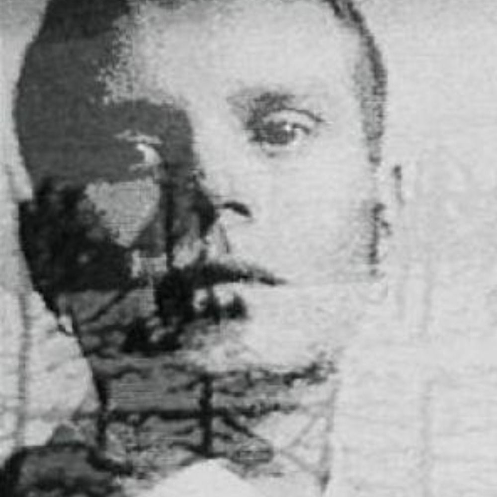 Gudberg K. Jonsson