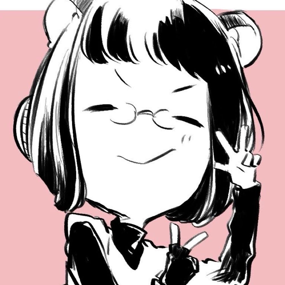 朔すず