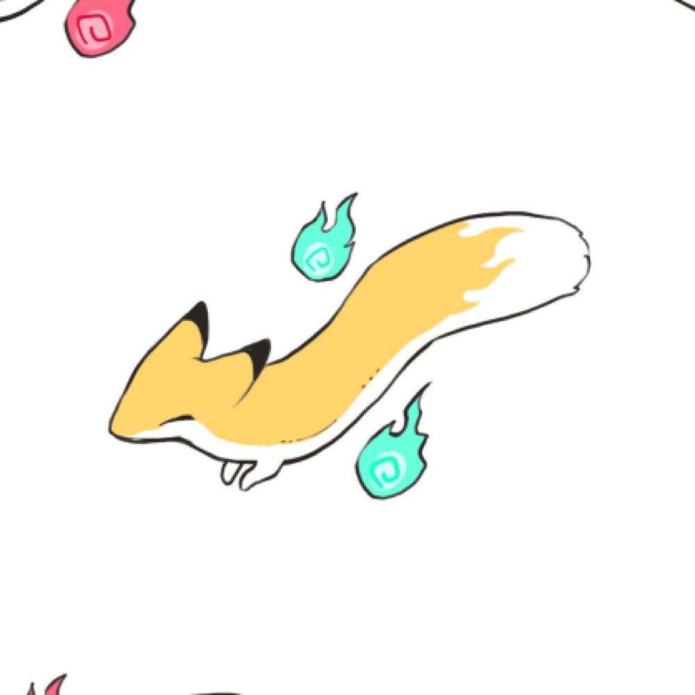 蓮宮