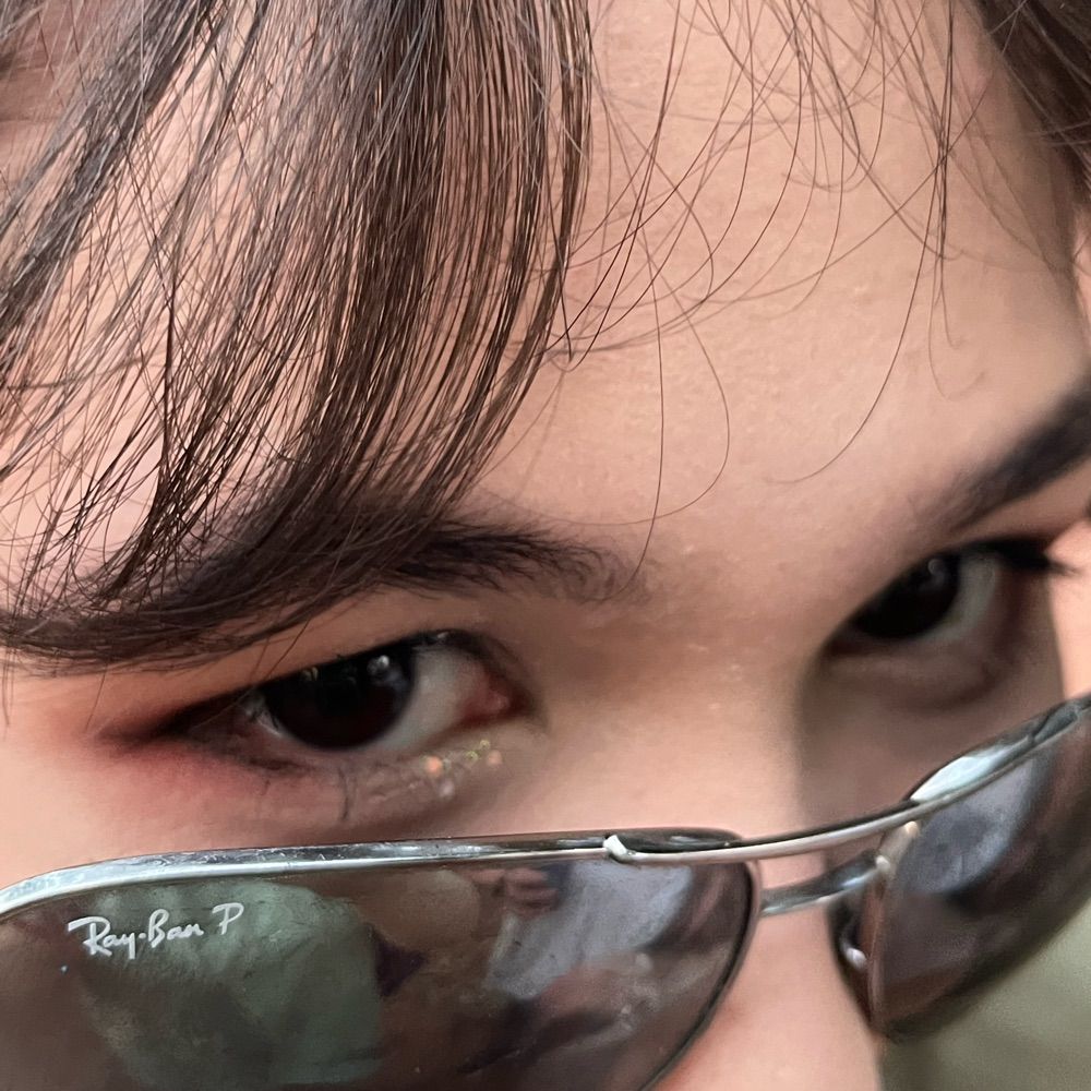 ⚕️Akemi Dyulia•.