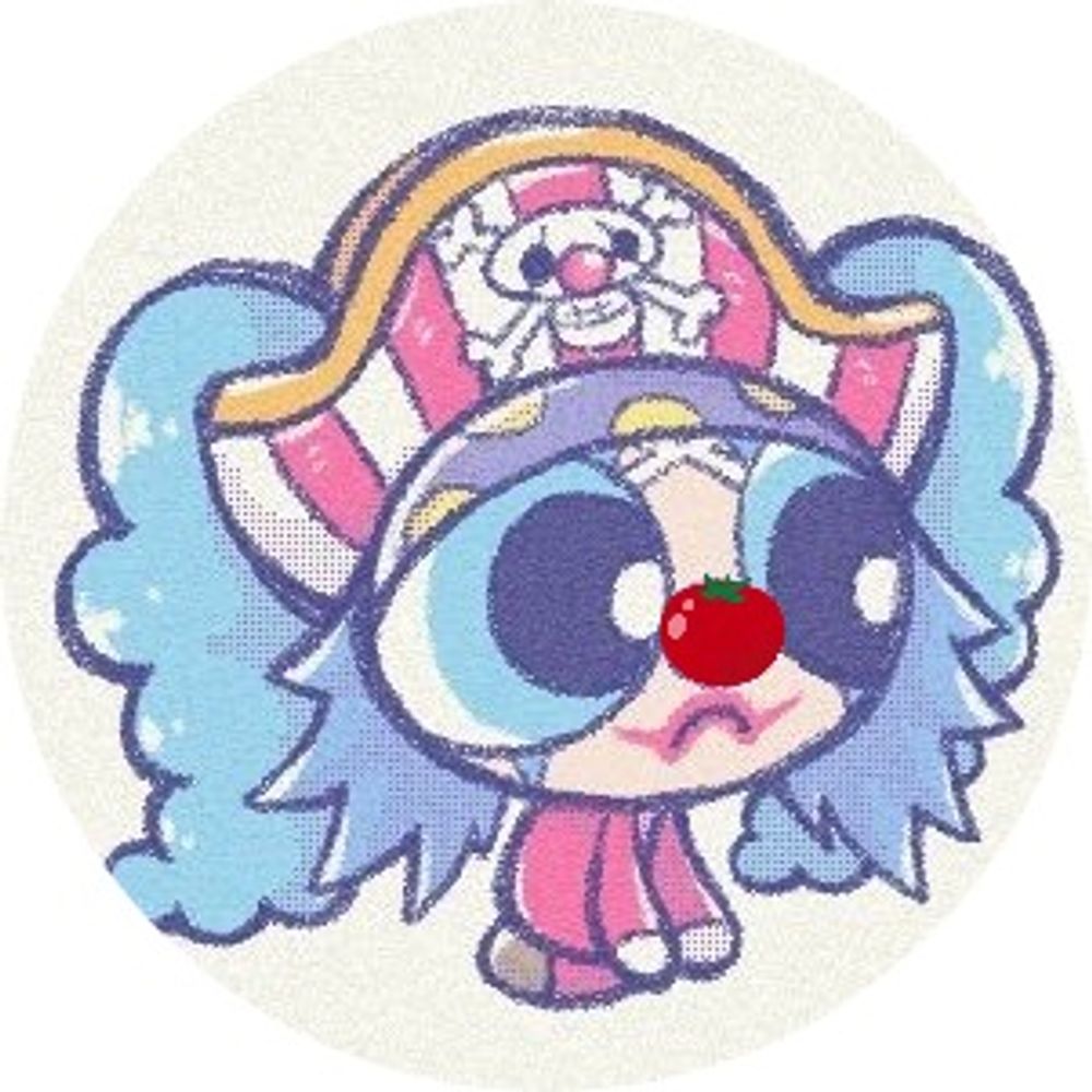 ペパロニ(ピリ辛味)