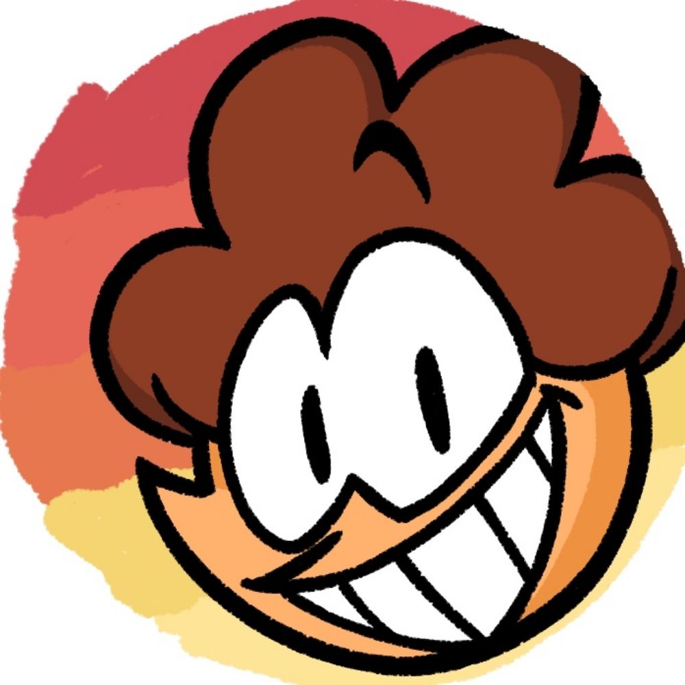 Maxie