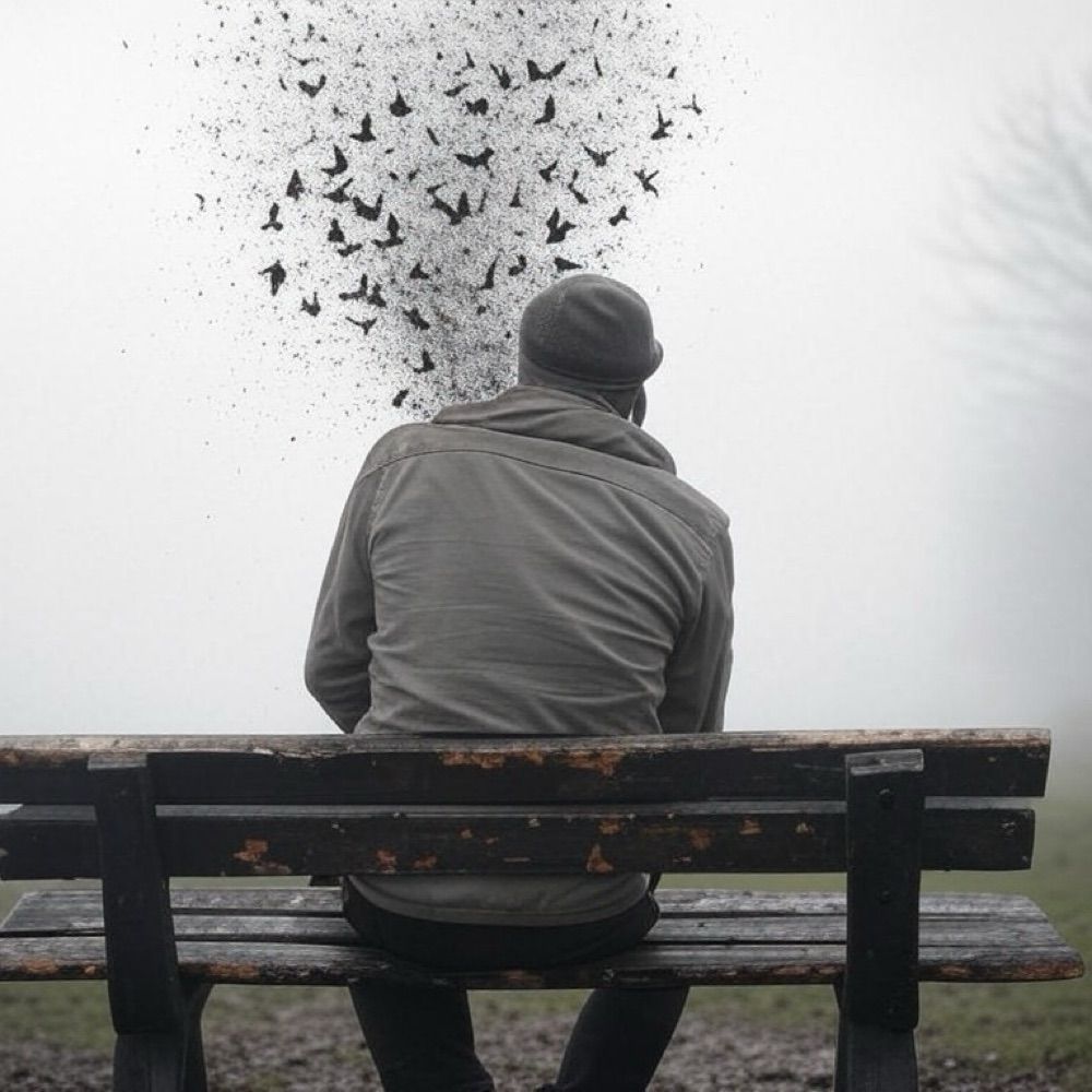 ژاک ژان رووسو