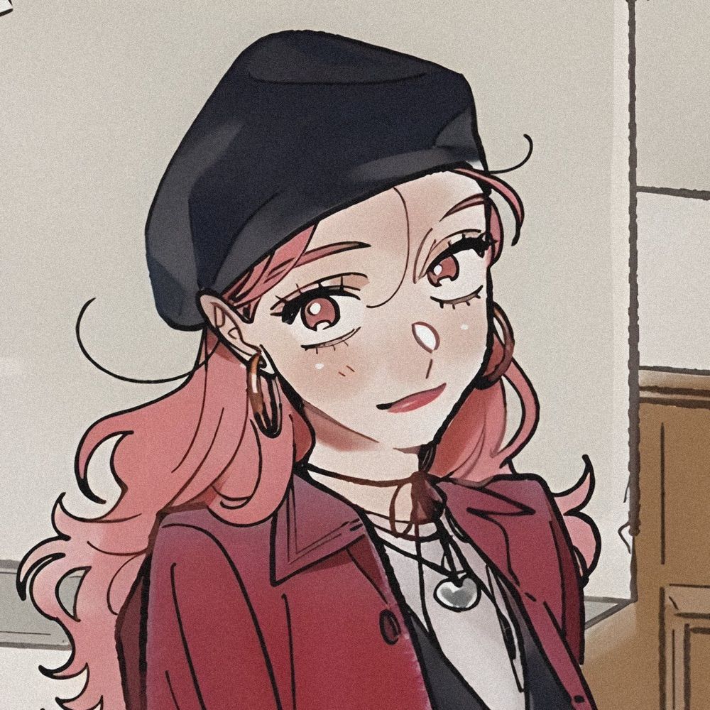 luna🍎 wife bait
