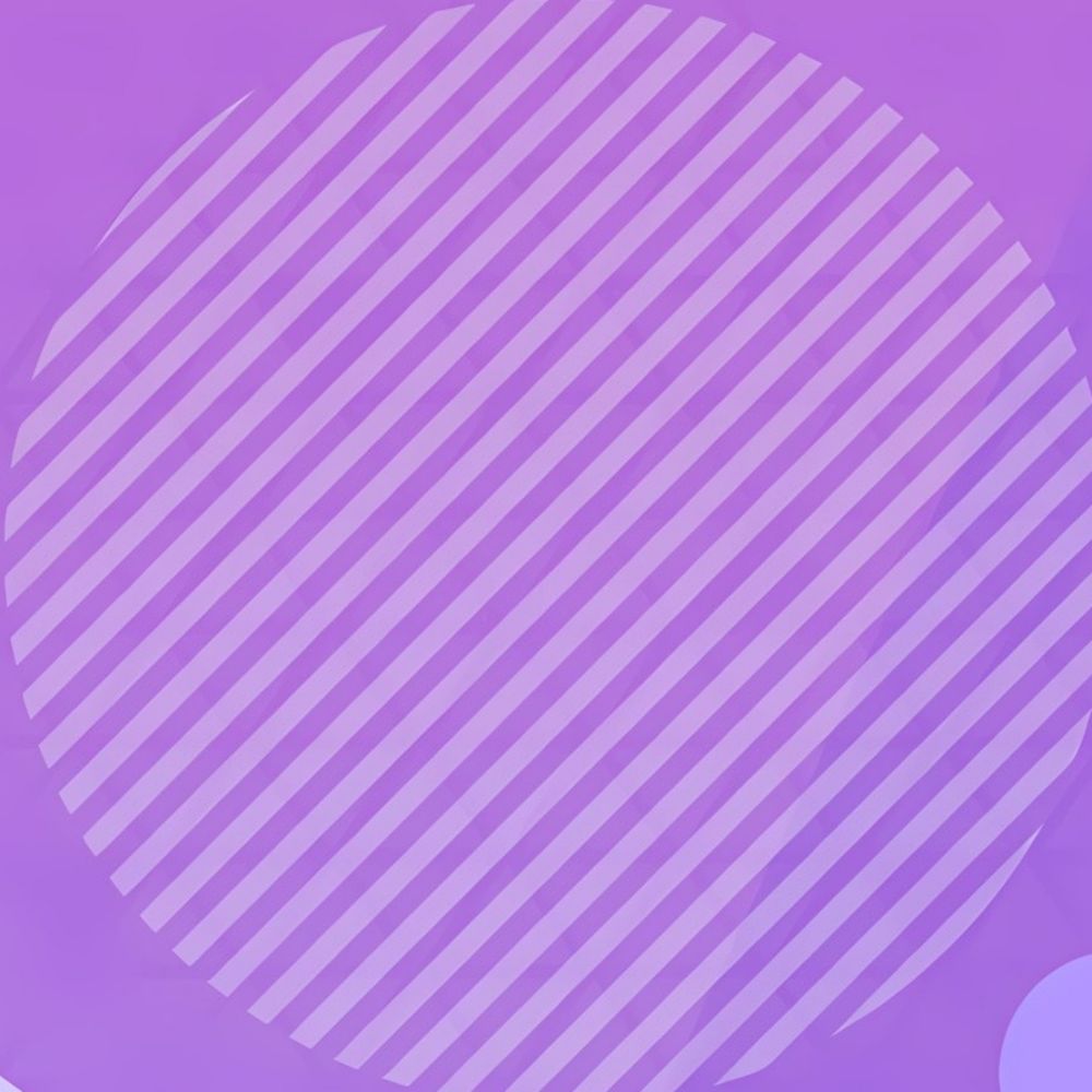 (¦3_ヽ)_