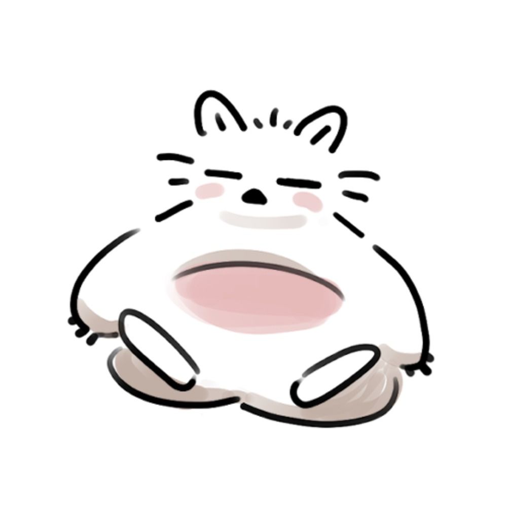 썬제이☀