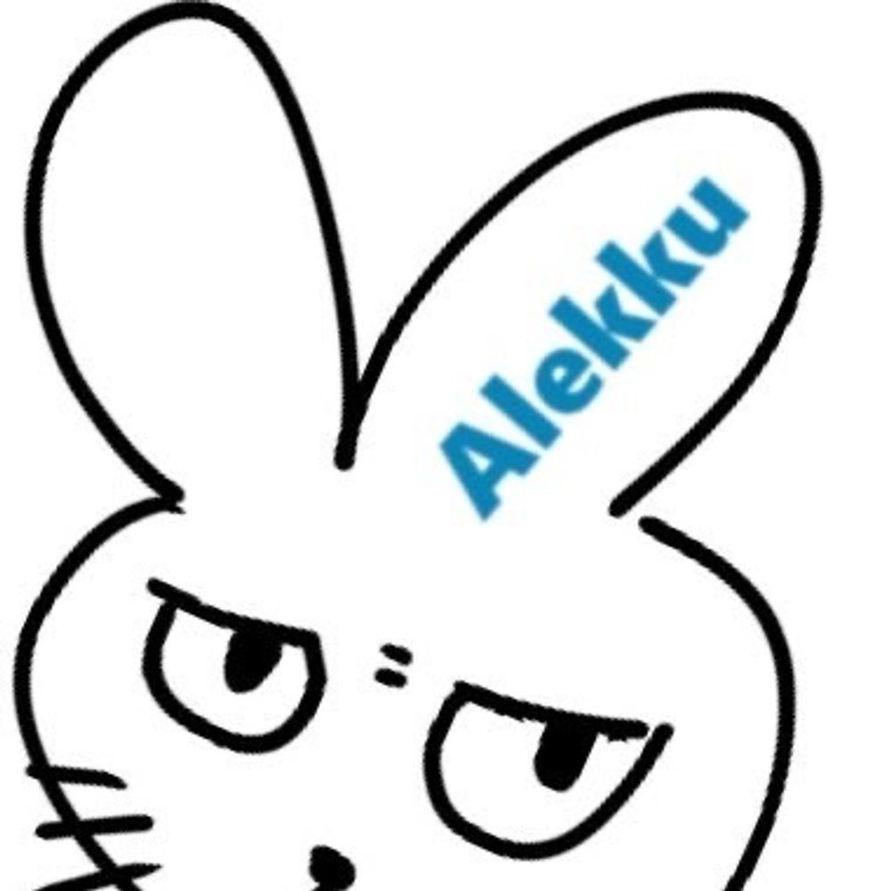 佐々木Alex🐇