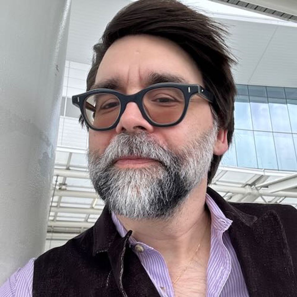 Joe Hill