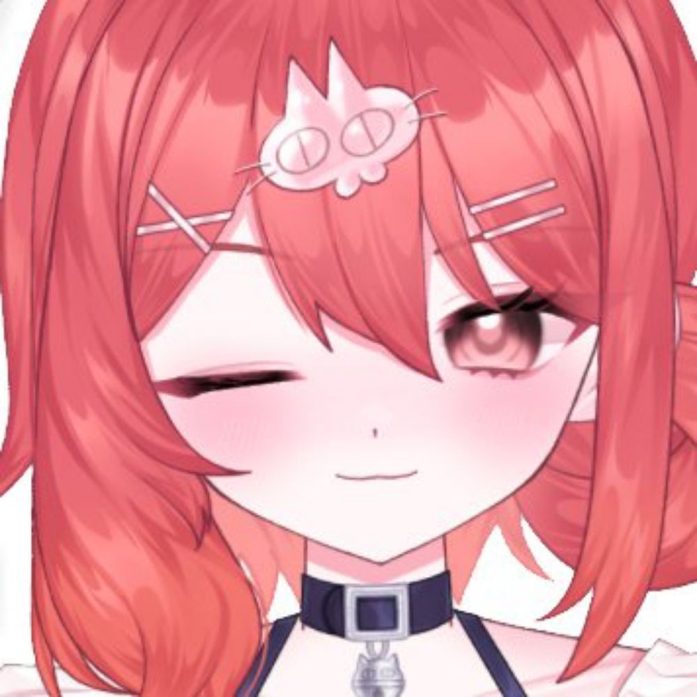 소노쨩