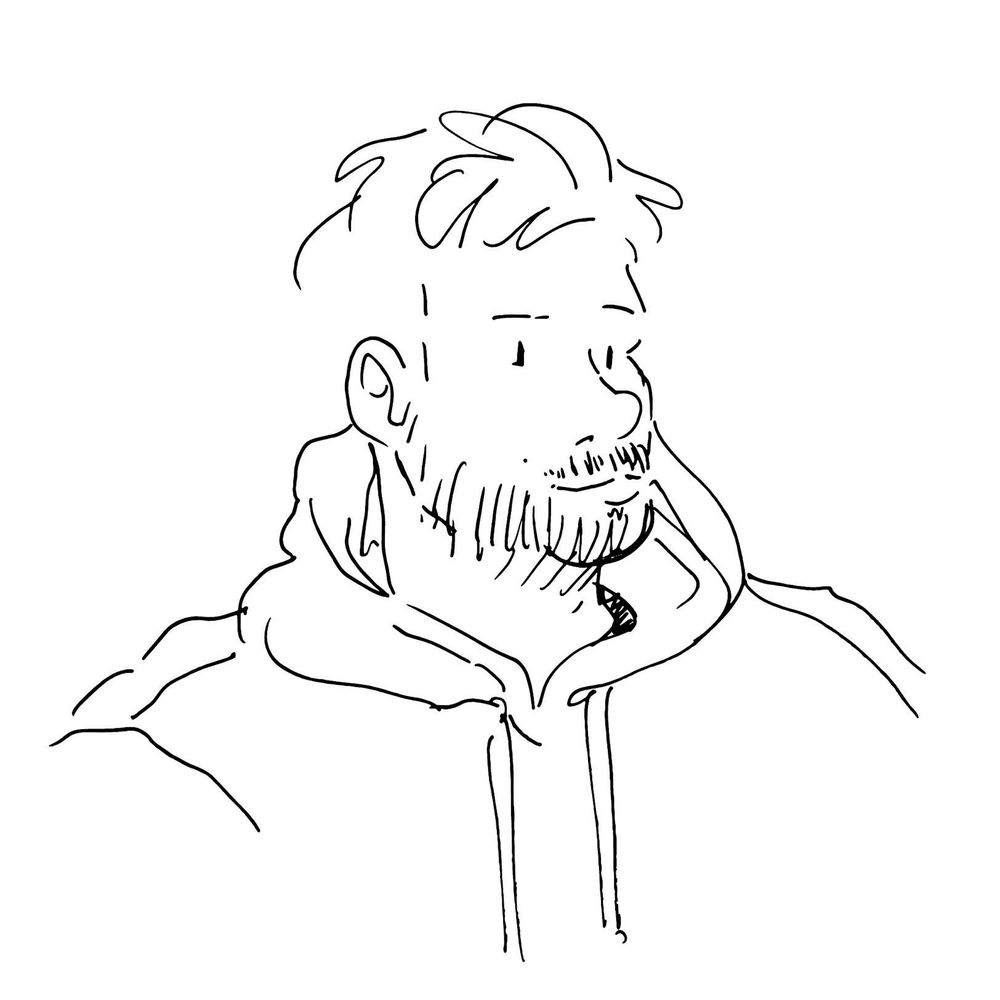Juha