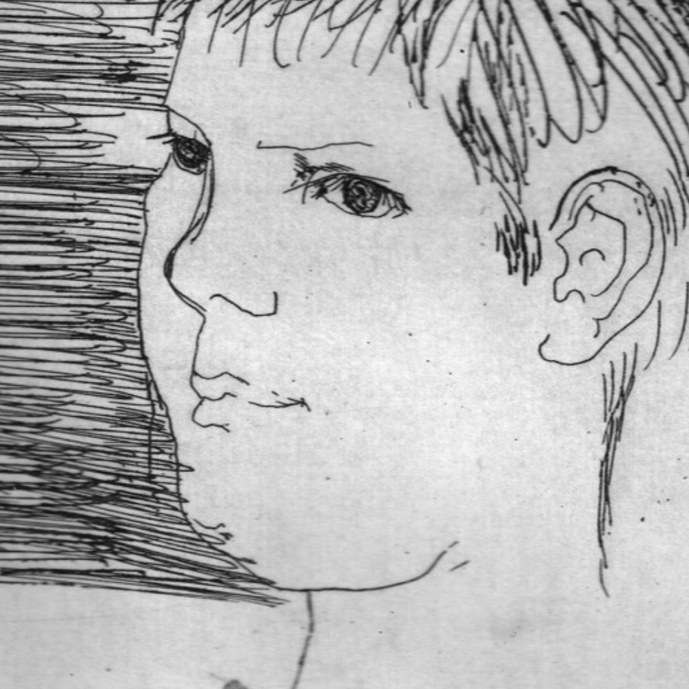 Tobias Baskin