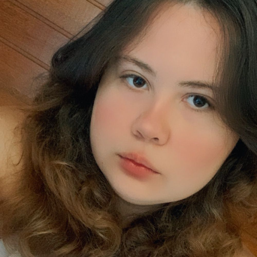 Juliab