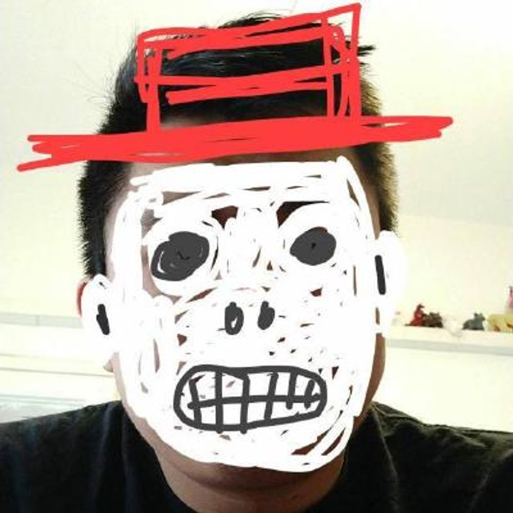 Pepe Flores