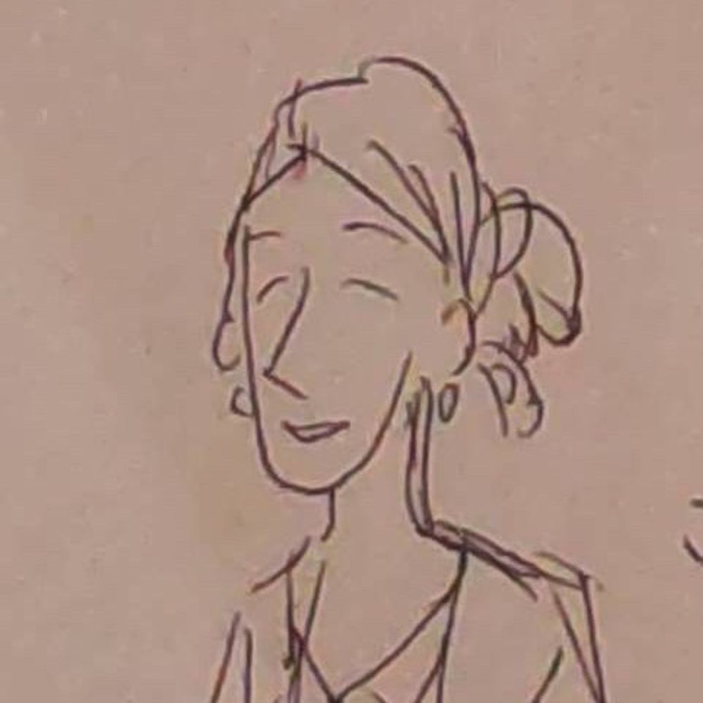 梅桃桜