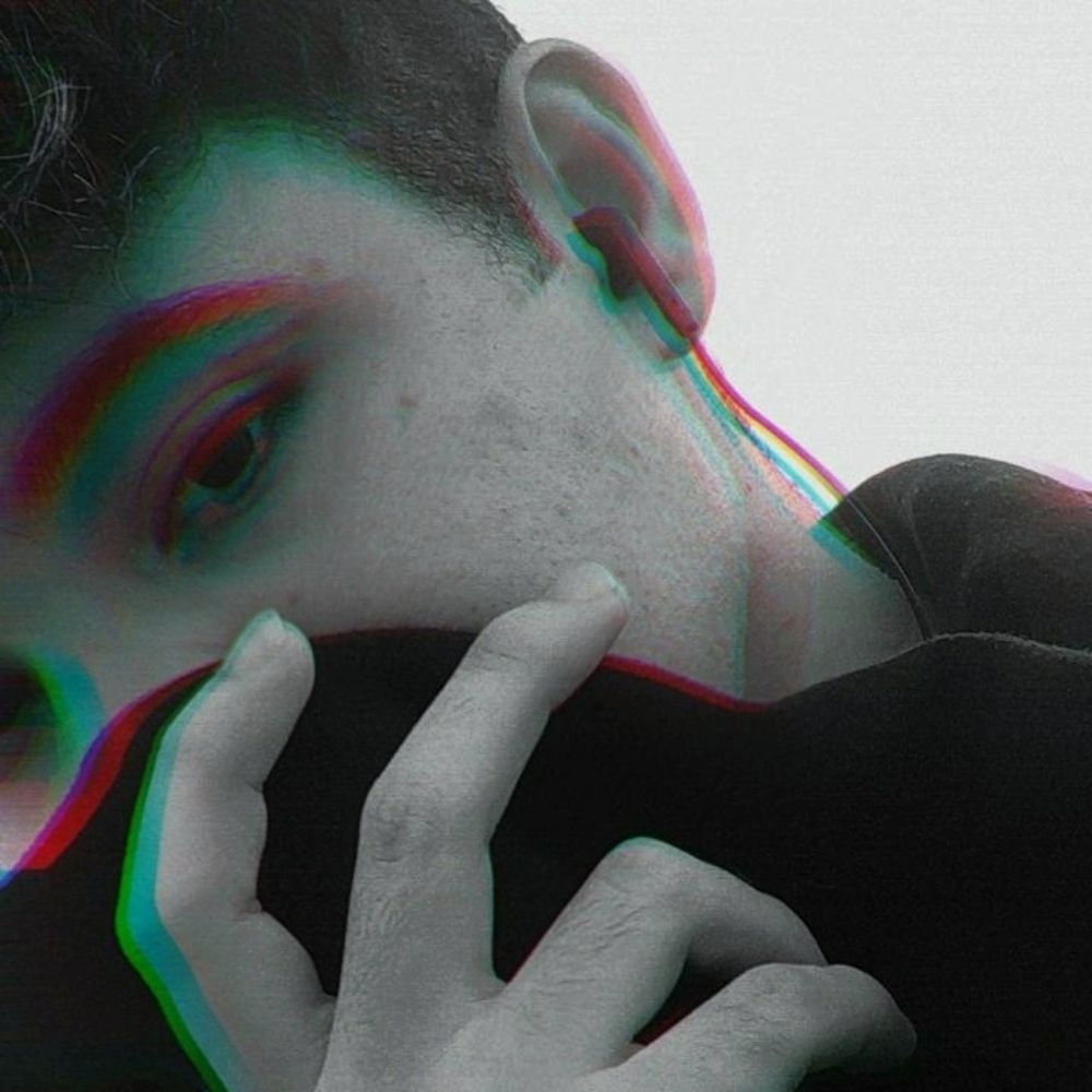 𝓣𝓱𝓲𝓪𝓰𝓸