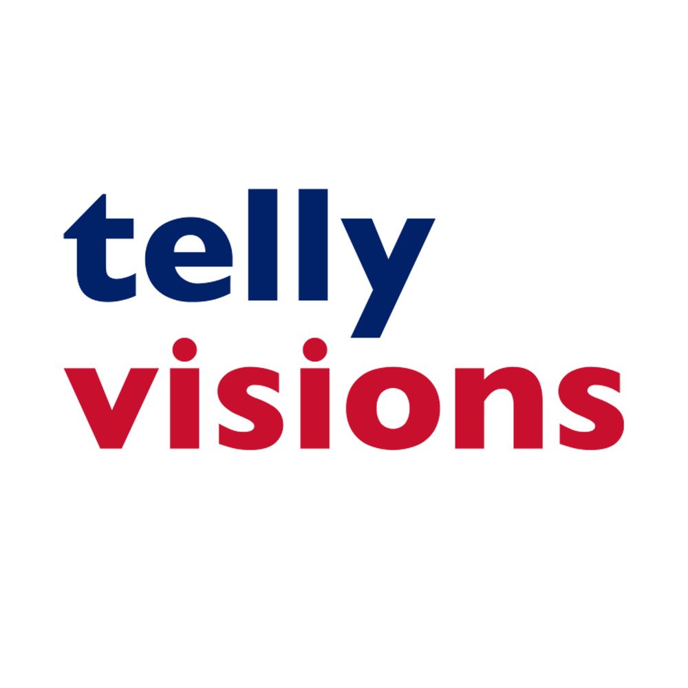 Telly Visions