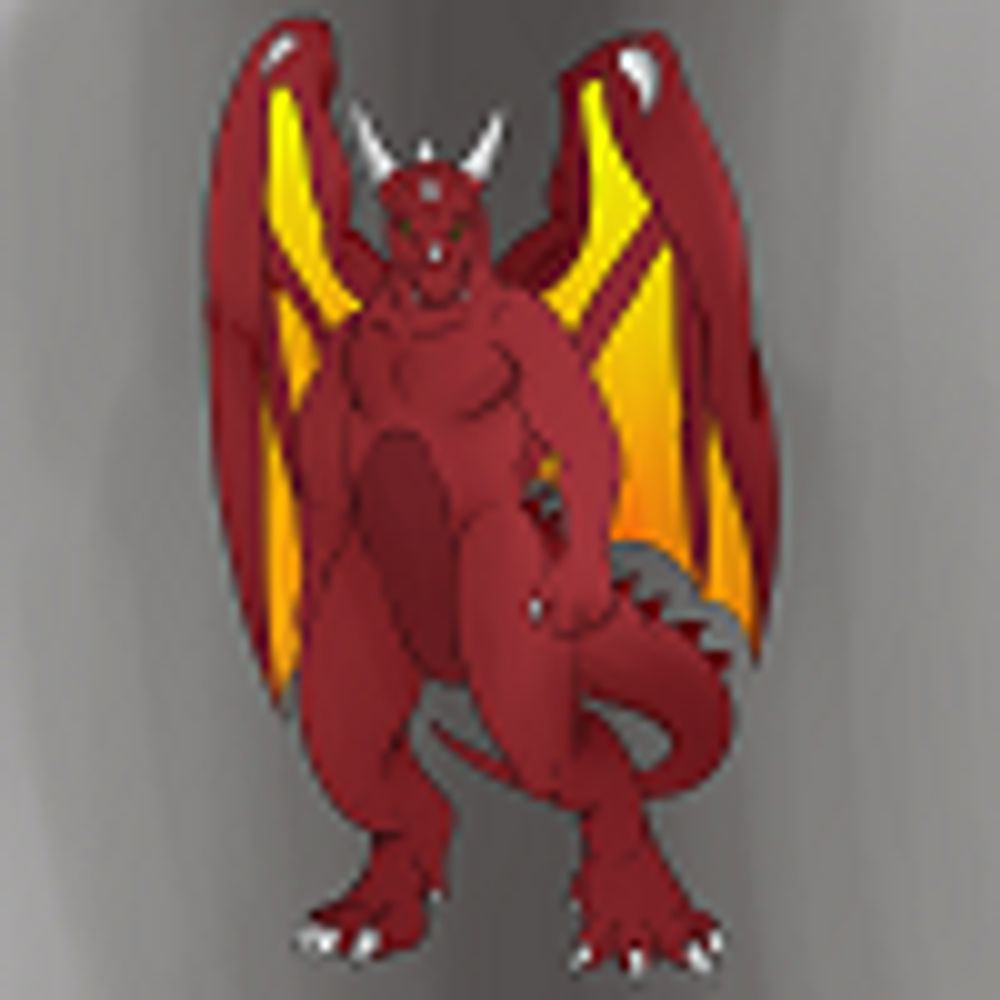 Draco