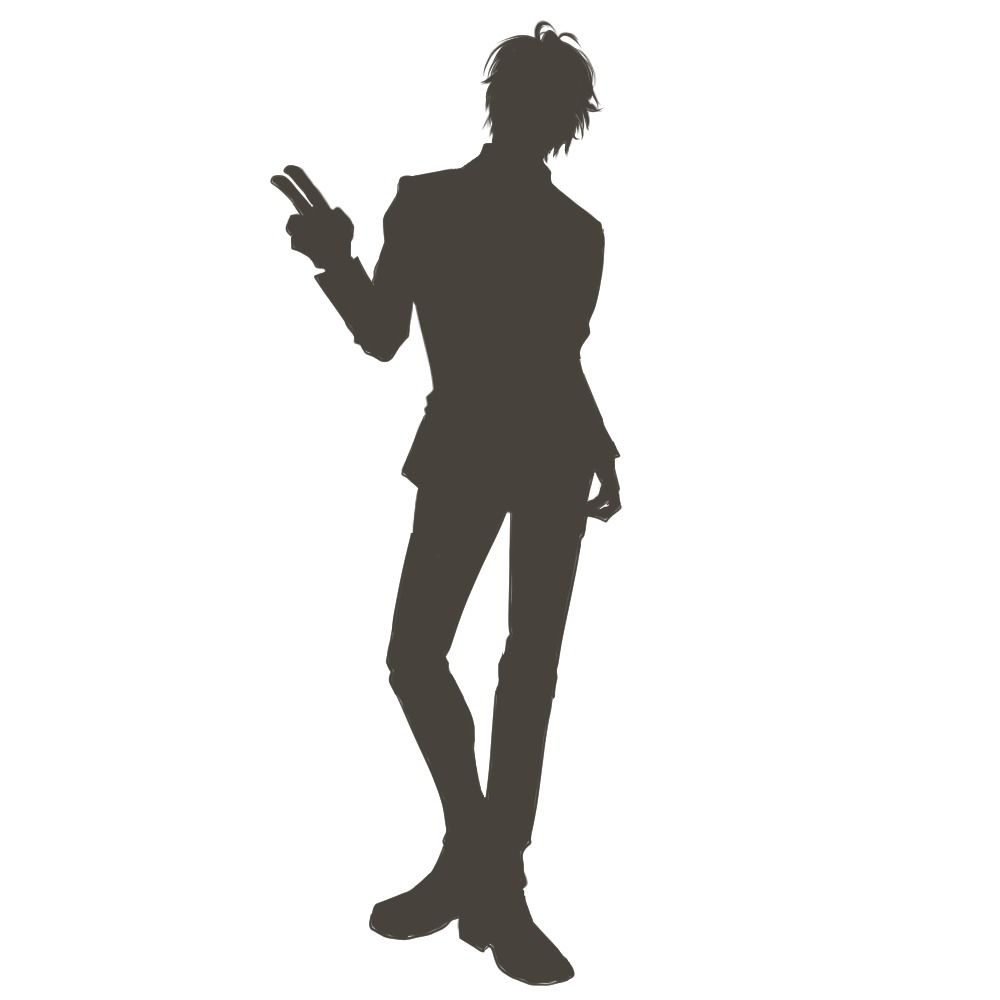 宮野真守情報bot（非公式）