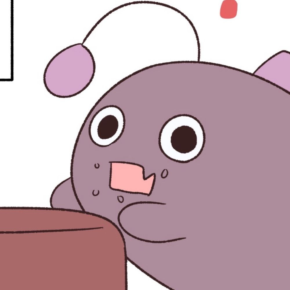 巴イユ