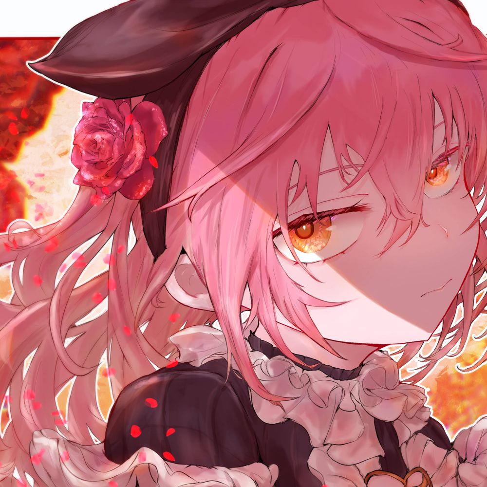 リンネ