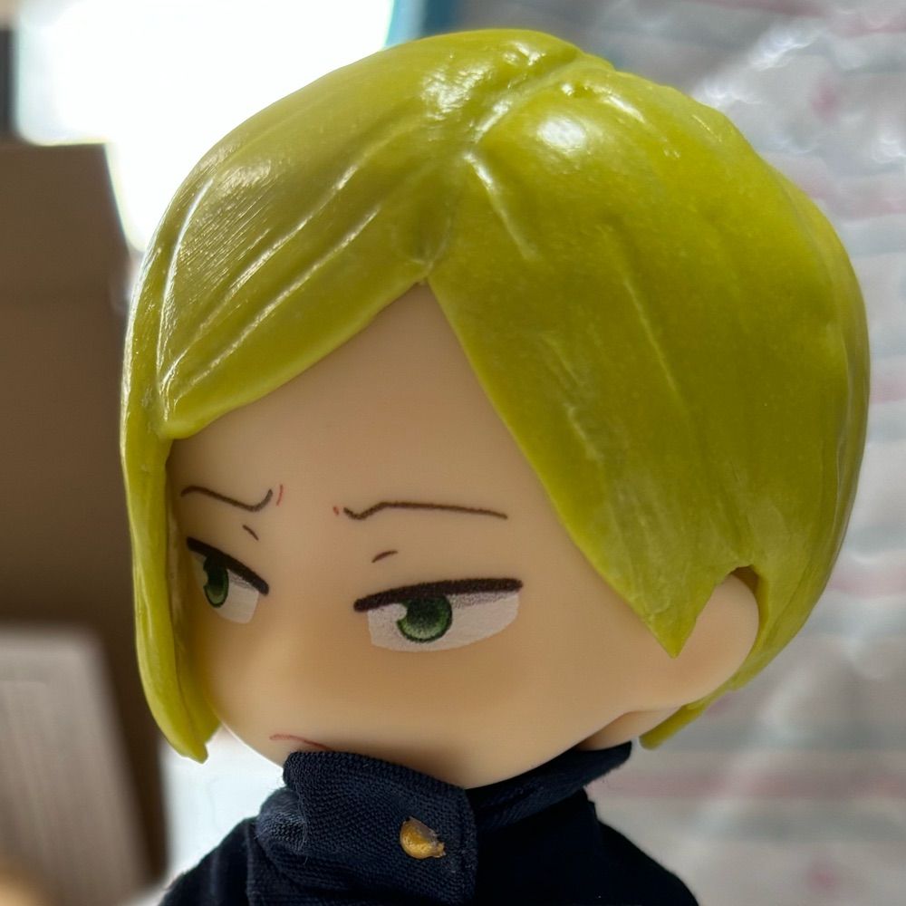 虎兎