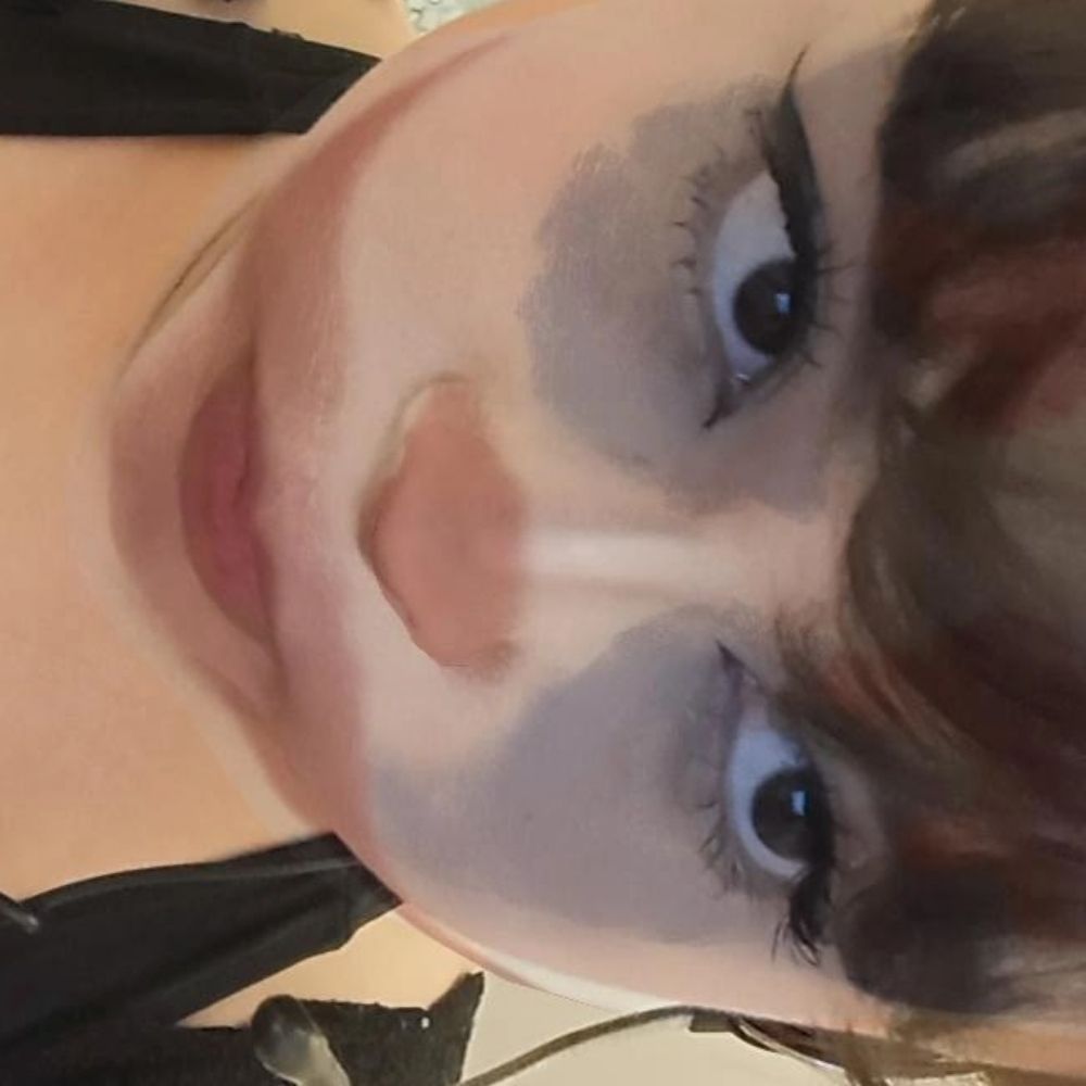 Mariá sem h