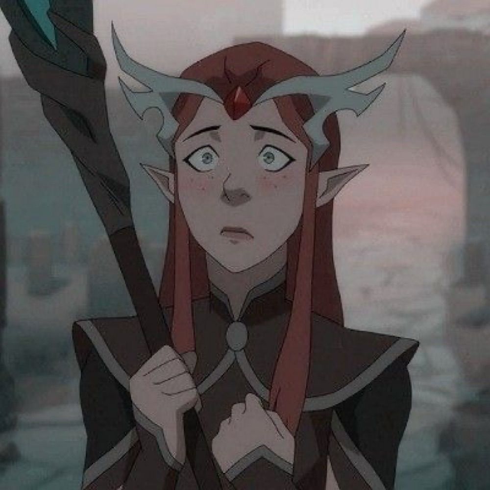 lu