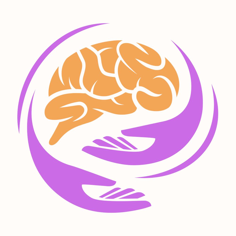 Neurodivergent Nook