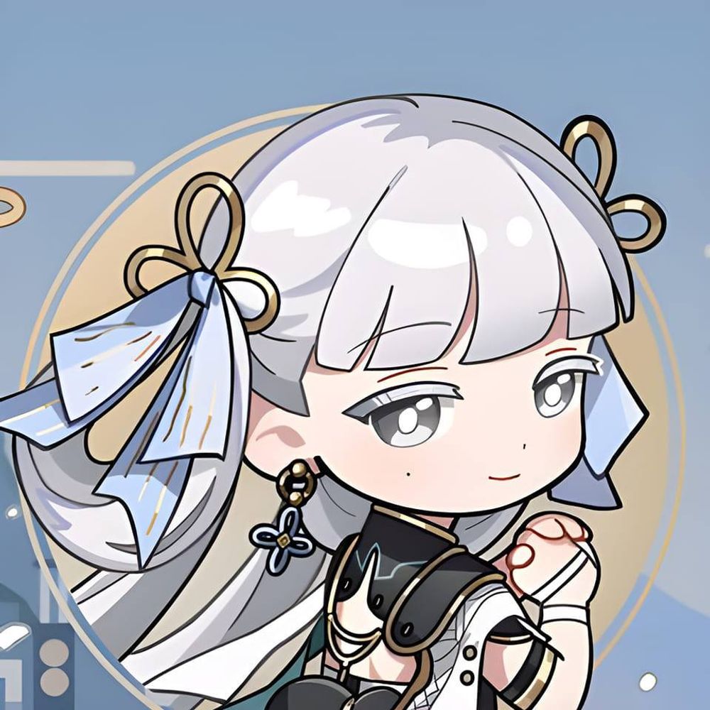 Mi Cha