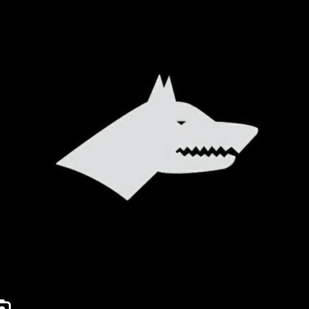 Türkçü
