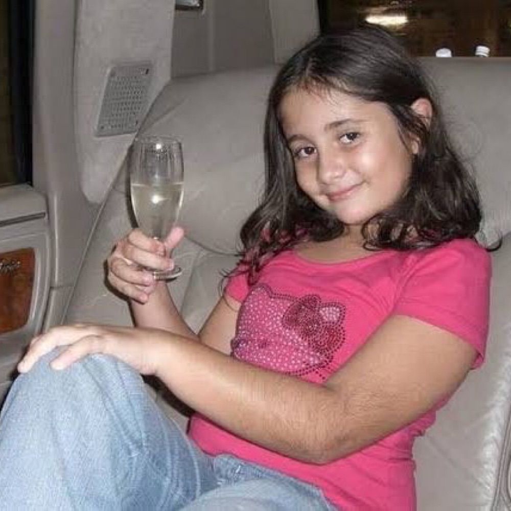 druzinha