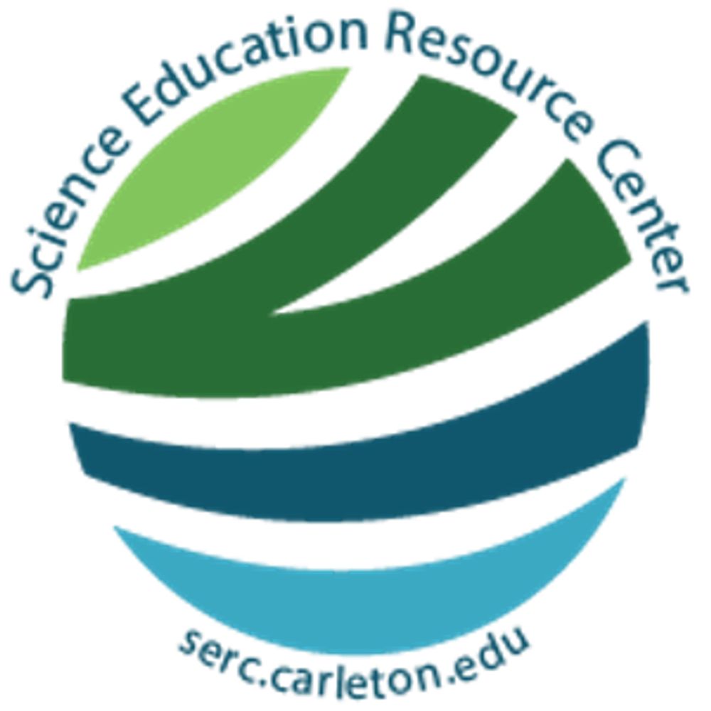 Science Education Resource Center (SERC)