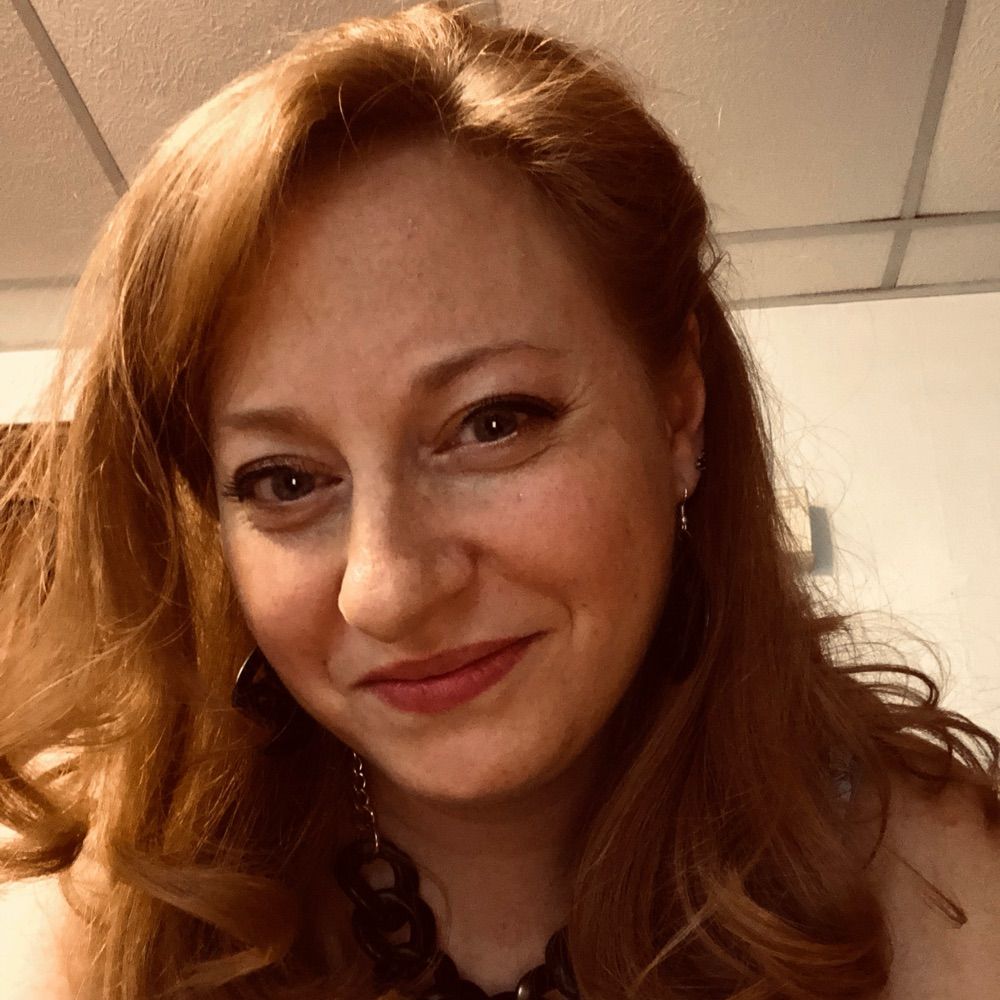 Allissa LaChance