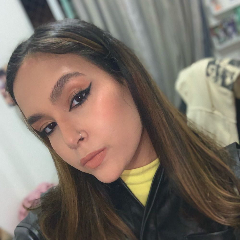 bru