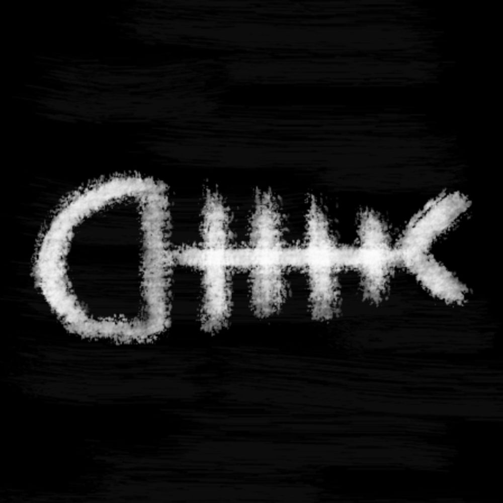 fishbone