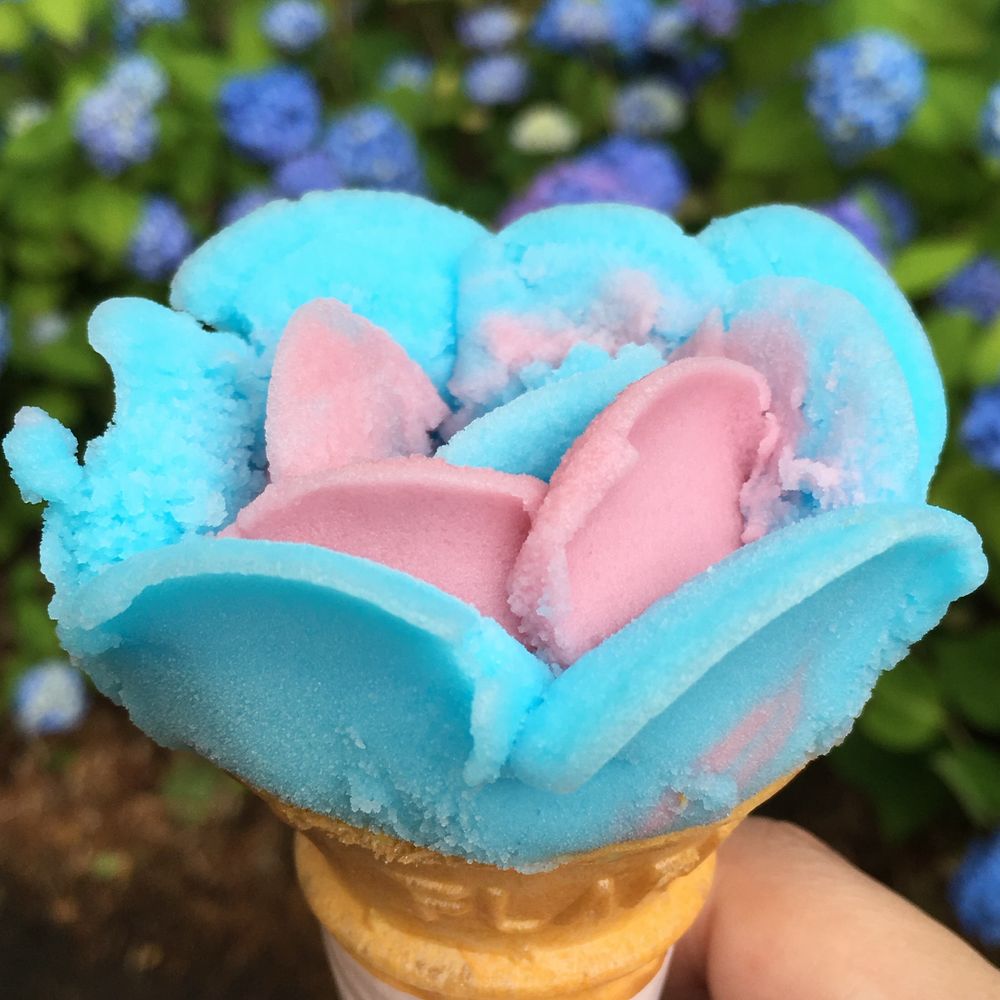 ☃️蒼月☃️