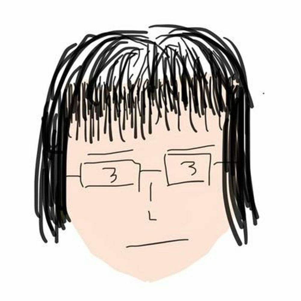 ジュン万次郎
