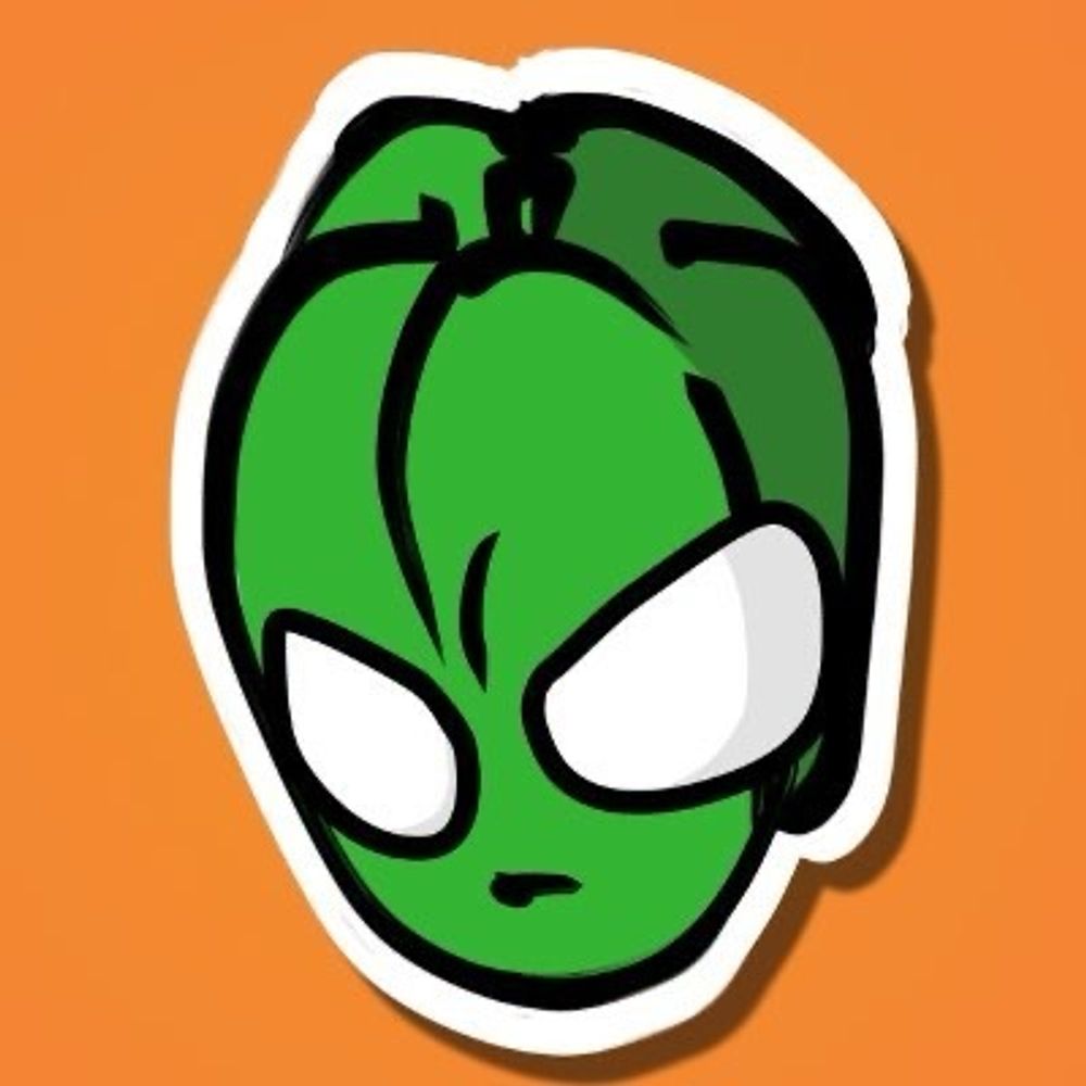 IDATeN