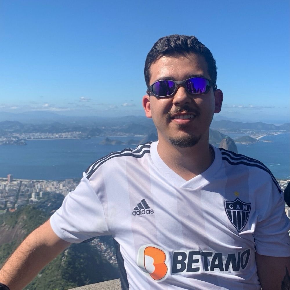 Fábio Augusto 