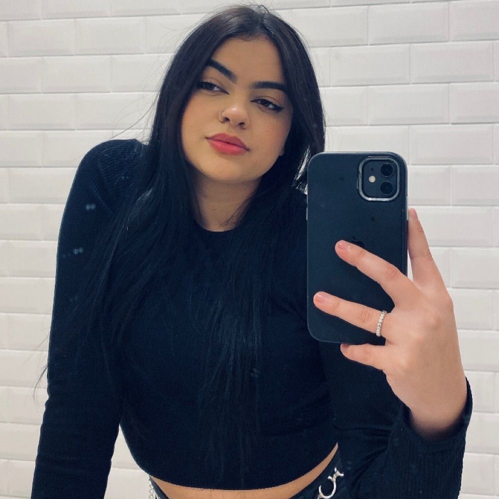 Eduarda Rodrigues🧘🏻‍♀️