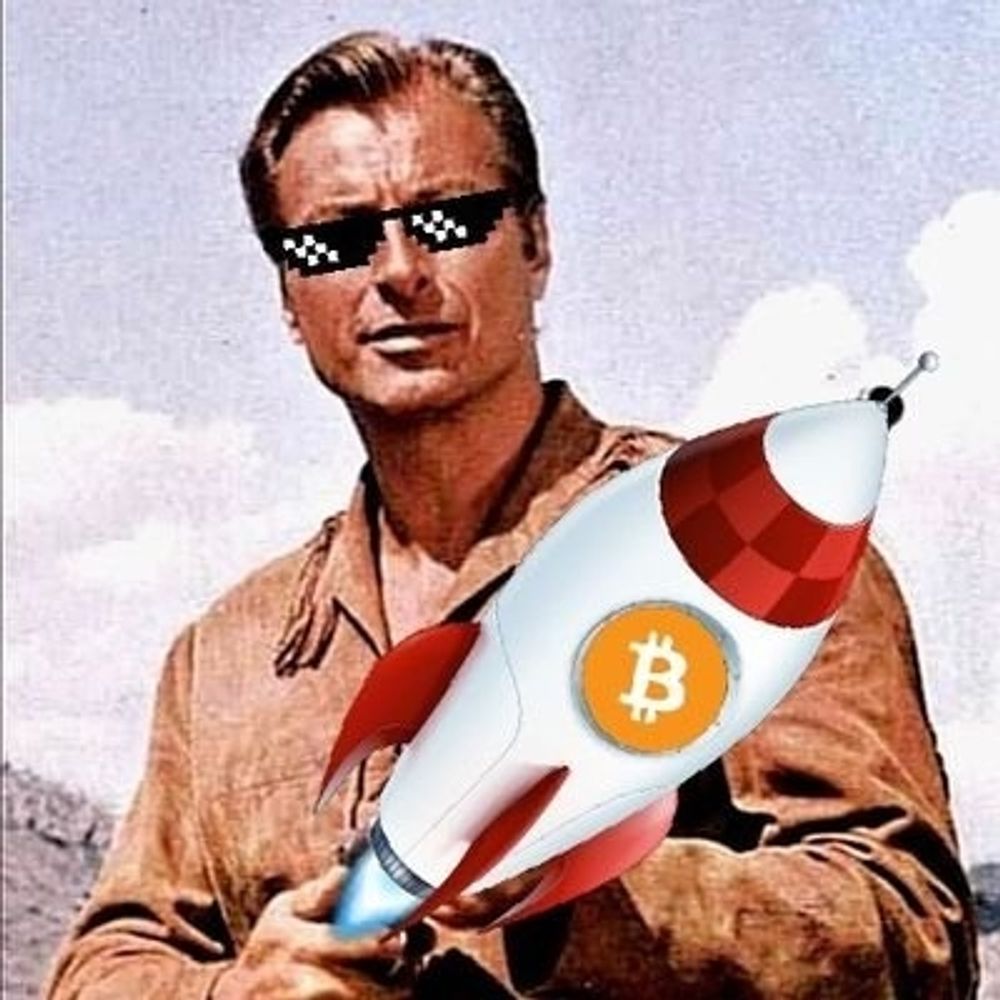 cryptoswa₿ian 無為