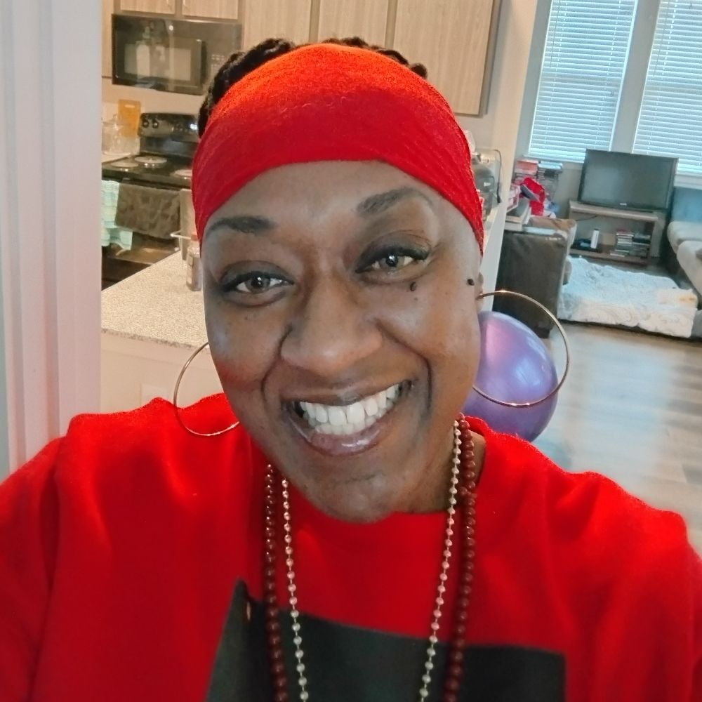 CocoaLuv214